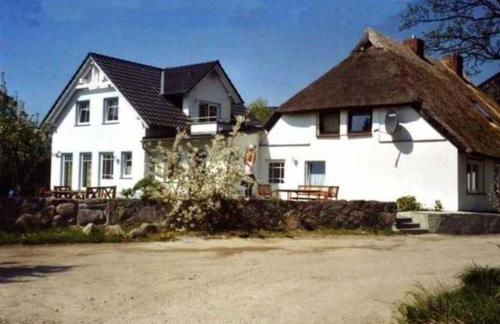 Rügen Fewo 126 - Foto 2