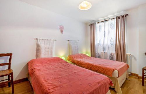 Gite Périgourdin - 2 Chambres - Photo 14