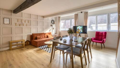 Le reve d'Alice - Foto 2