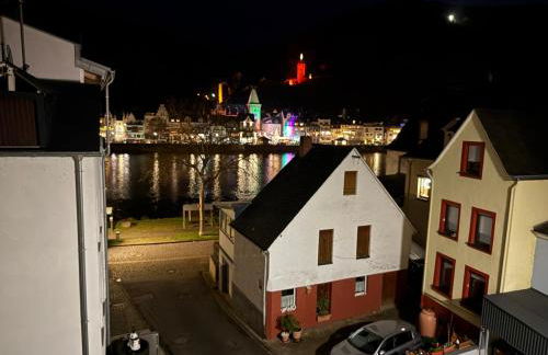 FeWo Kaamter F erkelsmarkt - Foto 49