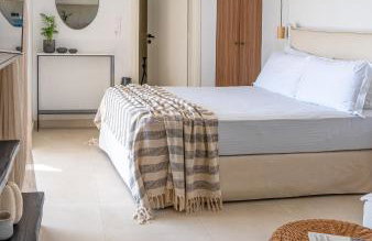 Noemia Skiathos - Foto 63