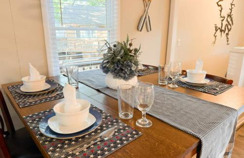 Lakefront 4BD2BADockGrillDecksFirepit-12PP - Photo 16