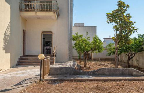 Casa Ginevra Salento - Foto 20