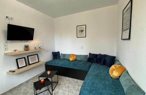 Liostasi Cottage - Foto 8