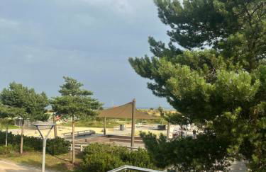 Penthouse Meerblick Grömitz - Foto 16