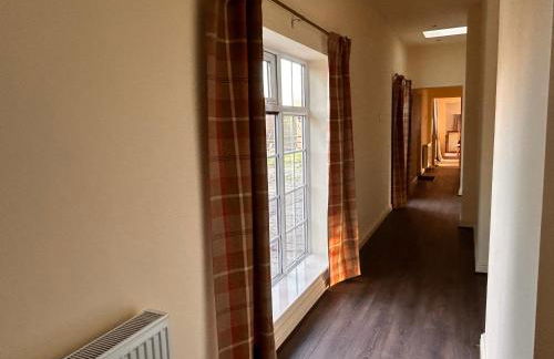 Deandale Stays - Foto 74