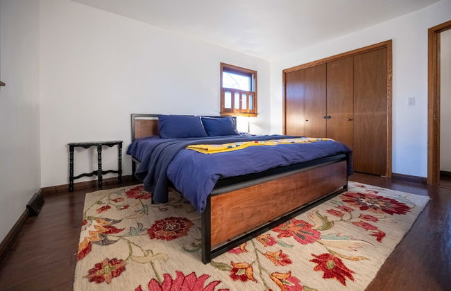 Casa del Pavo Real - Foto 5