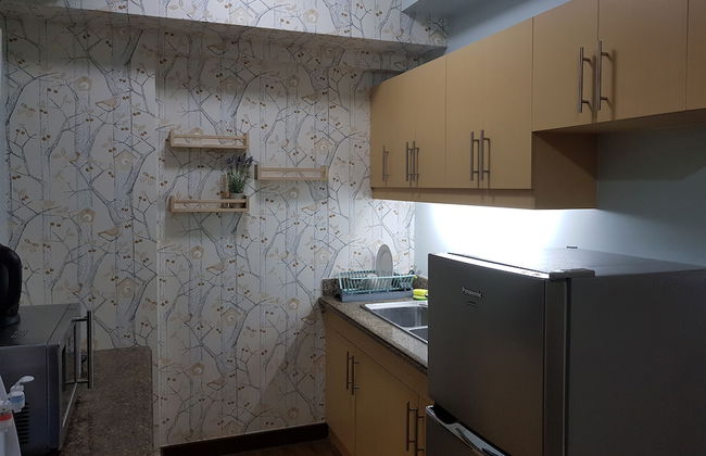 Outlook Ridge Residences - Foto 30