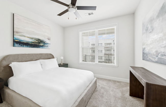 Kasa Village District Raleigh - Foto 4