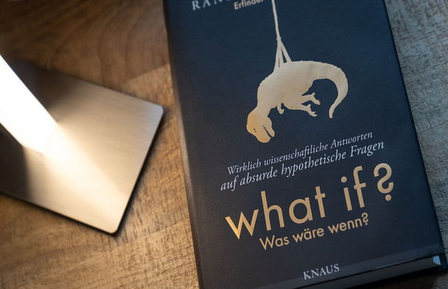 Ferienwohnung, St. Peter-ording - Foto 20