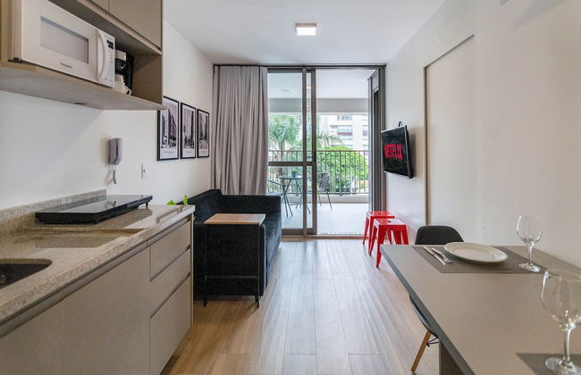 Condomínio Zhale Jardins - Photo 38