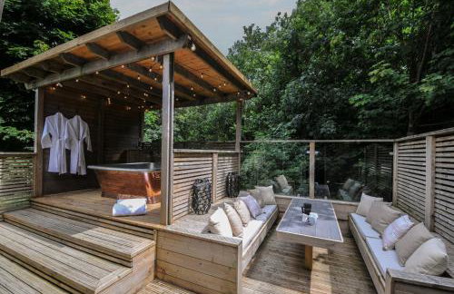 24 Meadow Retreat - Photo 15