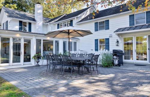 Captains Cove - Foto 47