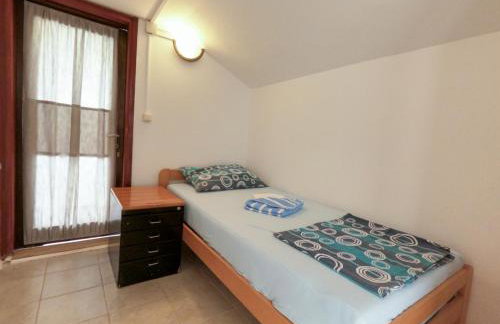 Apartments Silva - Foto 5
