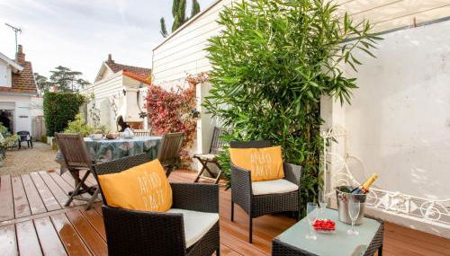 Holiday Home Norecic-2 by Interhome - Foto 3