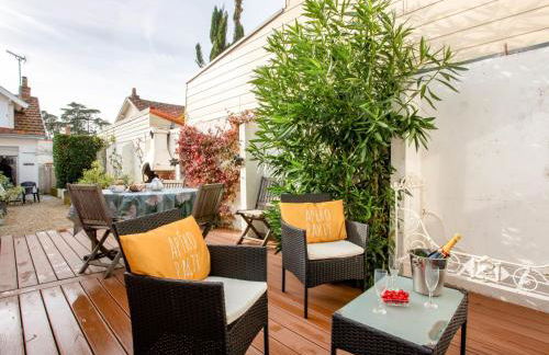 Holiday Home Norecic-2 by Interhome - Foto 3