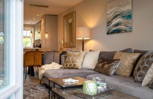 Haus Sylter Inselglück - Foto 1