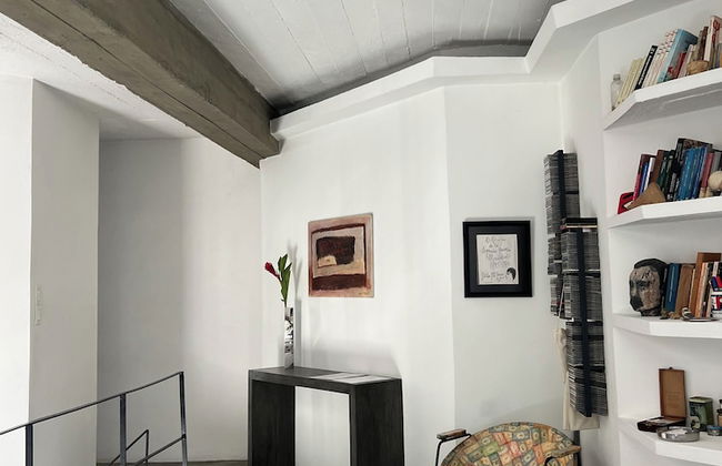 Villa in Havana with swimming pool and terrace - Foto 59