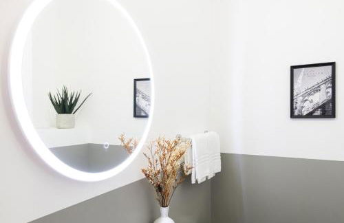 Easylife - Milano - Studio Cav 3 - Centrale - Foto 17