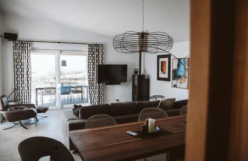 Villa Claudia - Foto 48