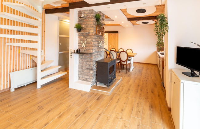 Charming Family Home in Esneux - Foto 12