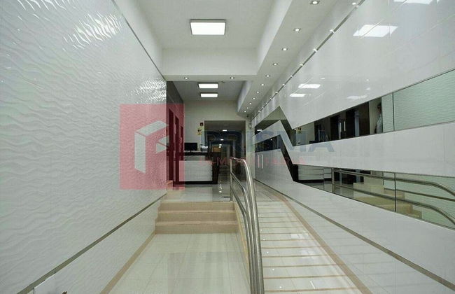 Edificio California en Centro Histórico - Foto 4