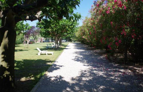 Les Trilles - Foto 13