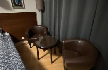 Noclegi Siwy Las - Foto 11