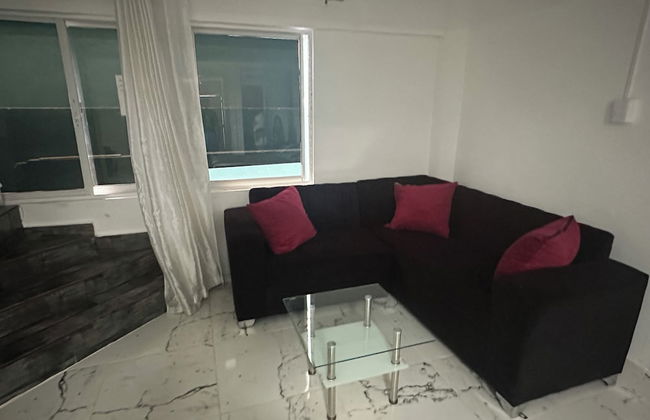 Plaza Europa - Photo 14