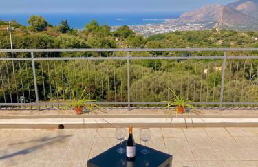 Villa Falco - Foto 44