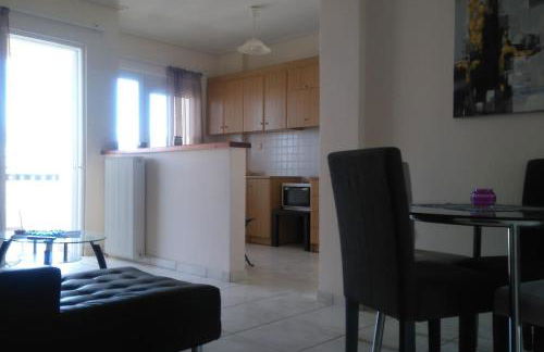 Alasrooms Γ1 - Photo 40