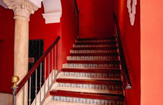 Casa Palacio Guiomar by SHS - Foto 40