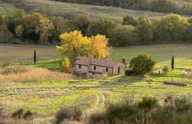 Molino della Tuoma - Foto 23