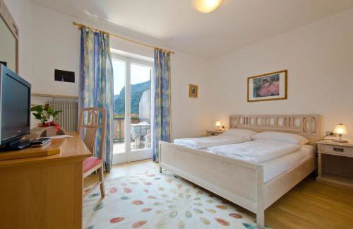 Hotel & Residenz Traubenheim - Photo 7