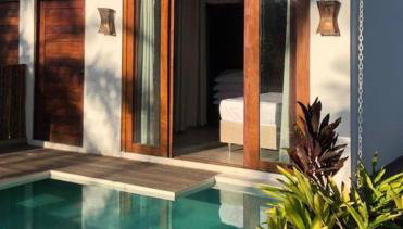 Casa em condomínio na Barra Grande 350m da praia da Ponta do Mutá - Foto 1