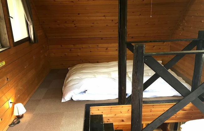 Winkel Village - Photo 26