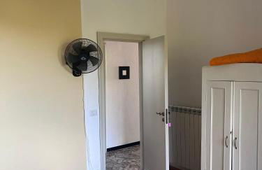 Humus Sapiens 2 - Foto 7