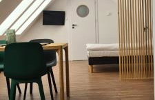 Pokoje na Szlaku Kajki 20A - Foto 17