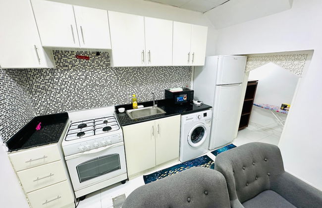 Family-friendly Villa Play Area Pool - Foto 14