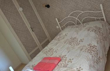 Maison individuelle pour vacances ou travail à 3 min du pal, 5 min Dompierre sur besbre, 20 min de moulins,tout confort, prêt à vous accueillir - Photo 3