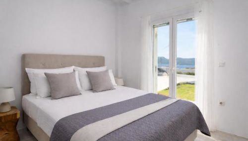 White Villa Milos - Foto 4