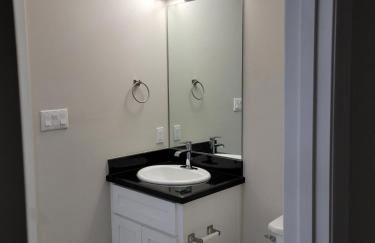 Serene Mission Oasis! - Foto 7