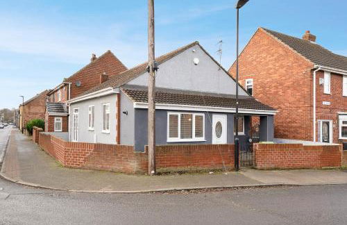 NEW! 2BR in Richard Street - Foto 21