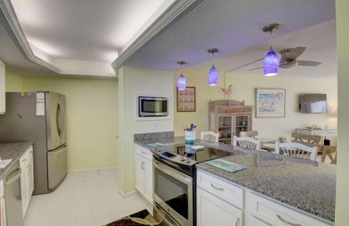 El Matador 144 - FREE TICKETS!! Your stay includes free tickets to many area attractions! - Foto 6