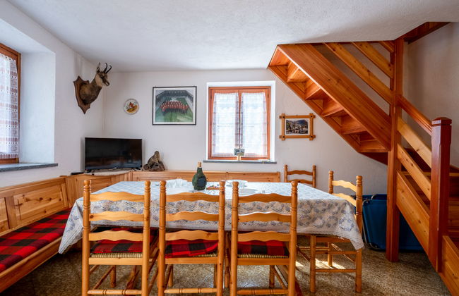 Maison Baulin - Photo 8