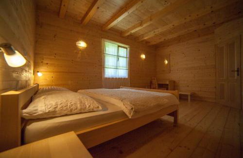 Holiday Homes Eko Klanac - Foto 14