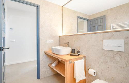 Suites Las Vistas by Menorca Vacations - Foto 60