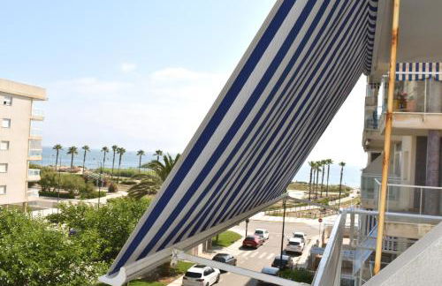 Romántico Daimús 2 - Foto 26