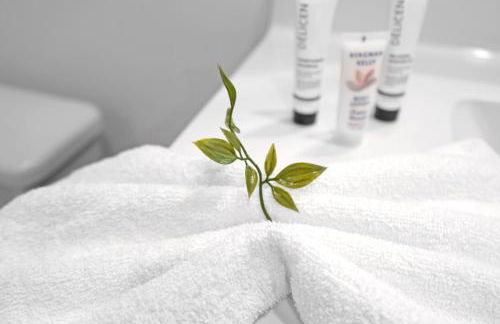 Amazing 2 Bedroom Unit In Doral Miami With Free Parking - Foto 27