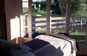 Gite Au Pré du Mont st michel - Foto 8